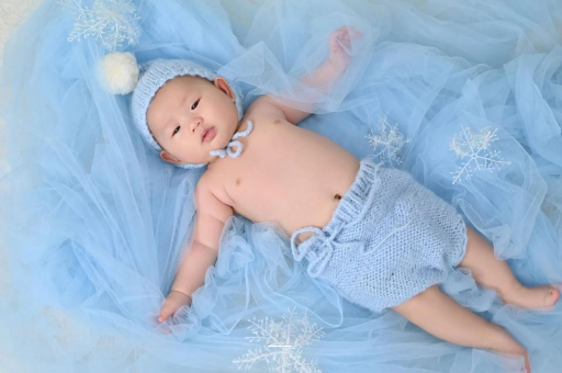 海口孕妇怎么预防长斑