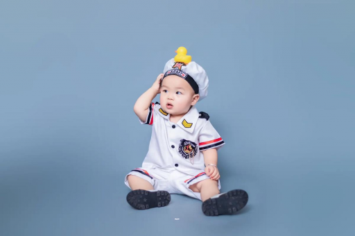 海口宝宝多大补锌