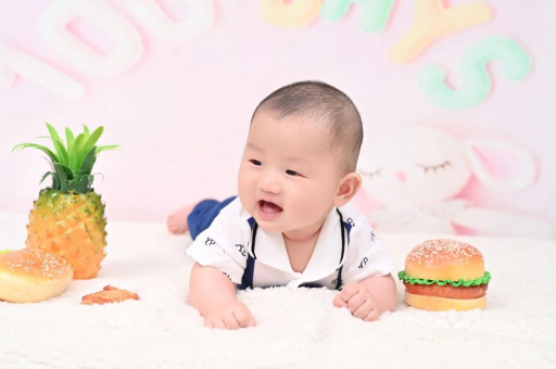 海口孕妇补钙到几个月